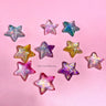 JNBS Kawaii Charm Art (8 Styles)