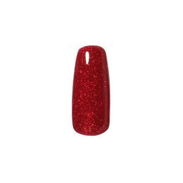 DND Duo Gel Matching Color 897 Knotty or Nice