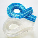 JNBS Disposable Pedicure Tub Liner