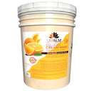 La Palm Collagen Cream Mask (10 Scents)