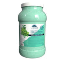La Palm Collagen Cream Mask (10 Scents)