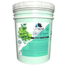 La Palm Collagen Cream Mask (10 Scents)