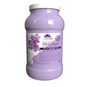 La Palm Collagen Cream Mask (10 Scents)
