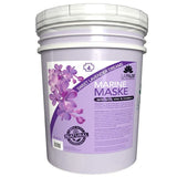 La Palm Marine Mask
