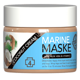 La Palm Marine Mask