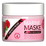 La Palm Marine Mask