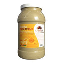 La Palm Jojoba Pedi Scrub