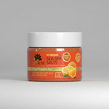 La Palm Vitamin Sea Spa Salt