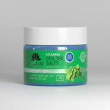 La Palm Vitamin Sea Spa Salt