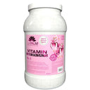 La Palm Vitamin Sea Spa Salt