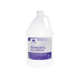 La Palm Isopropyl Alcohol 100 % 1 gallon