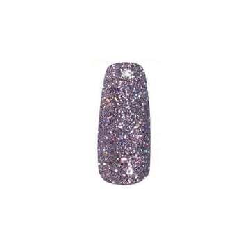 DND Duo Gel Matching Color 912 Lavender Aura