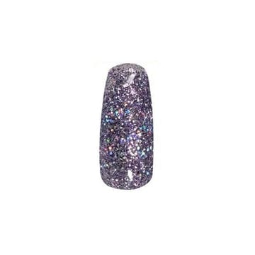 DND Duo Gel Matching Color 914 Let's Jamz