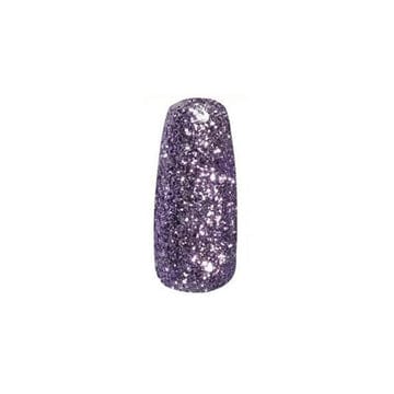 DND Duo Gel Matching Color 913 Lunar Lavender