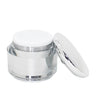 JNBS Empty Jar (10 Styles)