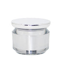 JNBS Empty Jar (10 Styles)