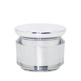 JNBS Empty Jar (10 Styles)