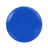 NOTPOLISH Powder M103 Brain Freeze