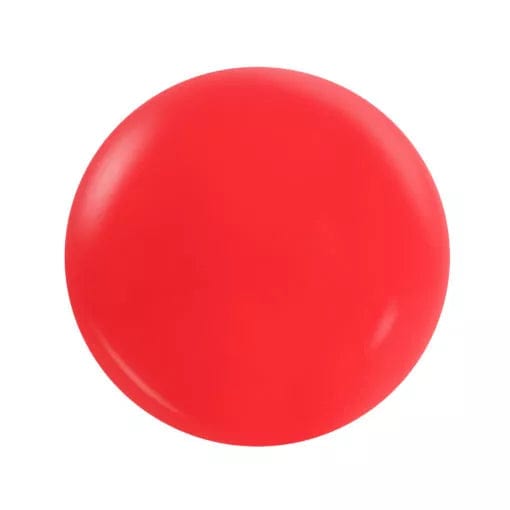 NOTPOLISH Powder M105 Lip Talk