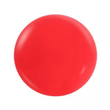 NOTPOLISH Powder M105 Lip Talk