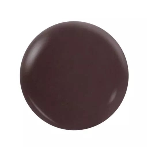 NOTPOLISH Powder M116 Chocolate Thunder