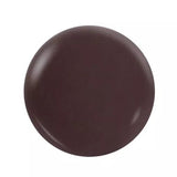NOTPOLISH Powder M116 Chocolate Thunder