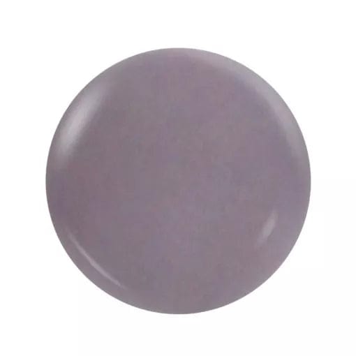 NOTPOLISH Powder M117 Sugar Baby