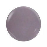 NOTPOLISH Powder M117 Sugar Baby