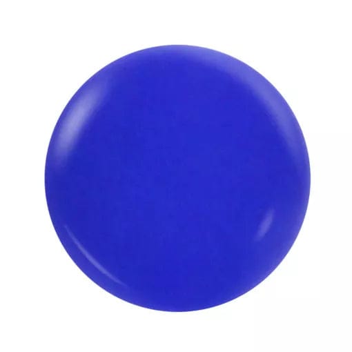 NOTPOLISH Powder M119 Royalty