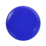 NOTPOLISH Powder M119 Royalty