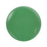 NOTPOLISH Powder M125 Throwing Jade