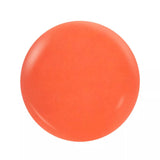 NOTPOLISH Powder M126 Mai Tide
