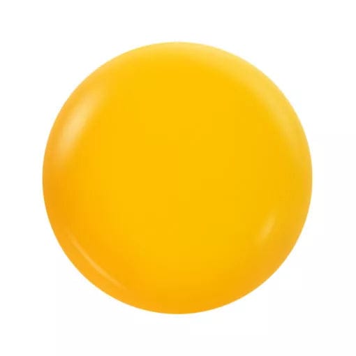 NOTPOLISH Powder M15 Sunflower