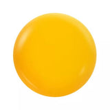 NOTPOLISH Powder M15 Sunflower