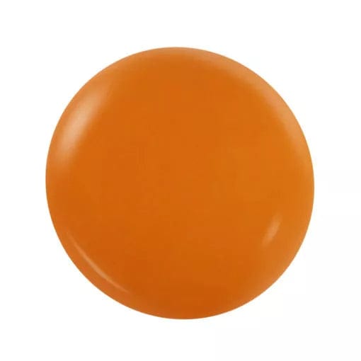 NOTPOLISH Powder M67 Autumn Leaf
