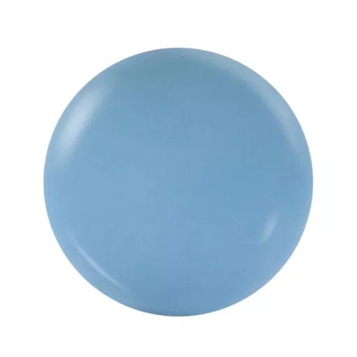 NOTPOLISH Powder M71 Wonderland