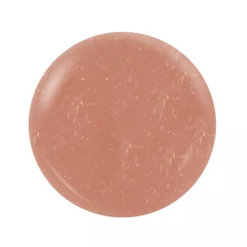 NOTPOLISH Powder M73 Rose