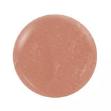 NOTPOLISH Powder M73 Rose