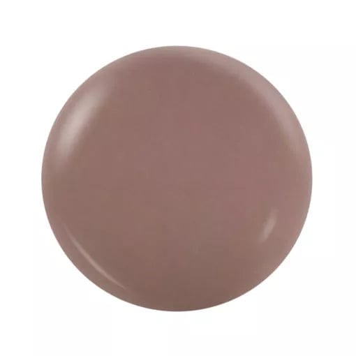 NOTPOLISH Powder M75 Naughty Girl