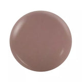 NOTPOLISH Powder M75 Naughty Girl