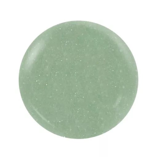 NOTPOLISH Powder M86 Blooming Mint