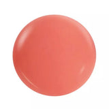 NOTPOLISH Powder M87 Coral Pink