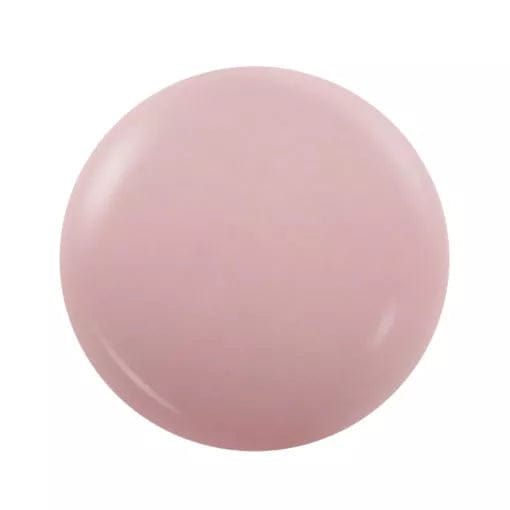 NOTPOLISH Powder M88 J.Em