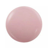 NOTPOLISH Powder M88 J.Em