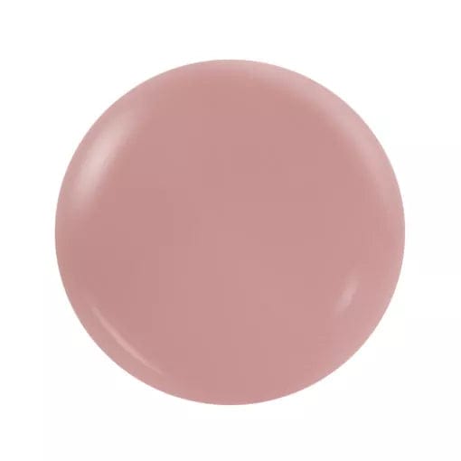 NOTPOLISH Powder M92 Spring Latte