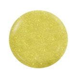 NOTPOLISH Powder M94 Sunlit Yellow