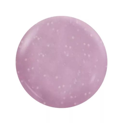 NOTPOLISH Powder M96 Blissful Purple