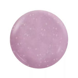 NOTPOLISH Powder M96 Blissful Purple