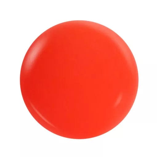 NOTPOLISH Powder M99 Electricity