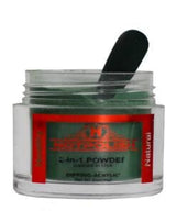 NOTPOLISH 2-in-1 Powder - M56 Sashay - Jessica Nail & Beauty Supply - Canada Nail Beauty Supply - Acrylic & Dipping Powders